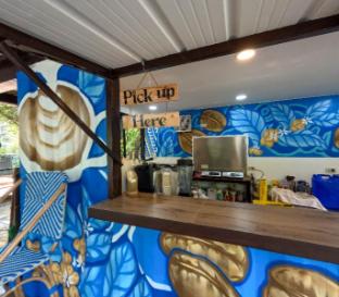kaliraya surf kamp by eco hotel laguna