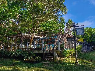 kaliraya surf kamp by eco hotel laguna