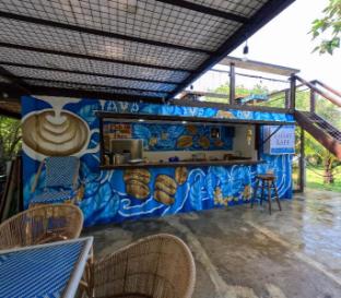 kaliraya surf kamp by eco hotel laguna