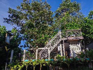 kaliraya surf kamp by eco hotel laguna