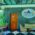kaliraya surf kamp by eco hotel laguna