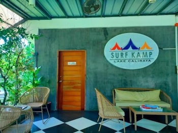 kaliraya surf kamp by eco hotel laguna