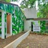 kaliraya surf kamp by eco hotel laguna