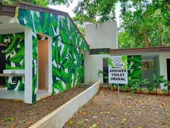 kaliraya surf kamp by eco hotel laguna