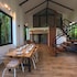 kaliraya surf kamp by eco hotel laguna