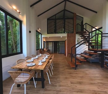 kaliraya surf kamp by eco hotel laguna