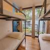 kaliraya surf kamp by eco hotel laguna