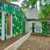 kaliraya surf kamp by eco hotel laguna
