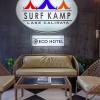 kaliraya surf kamp by eco hotel laguna