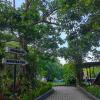 kaliraya surf kamp by eco hotel laguna