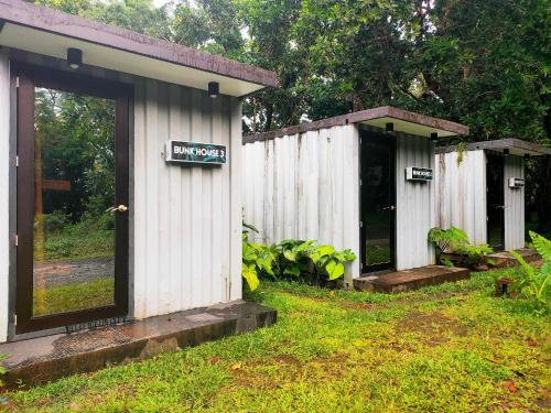 kaliraya surf kamp by eco hotel laguna
