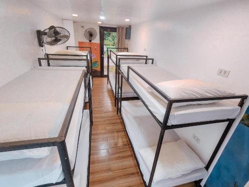 kaliraya surf kamp by eco hotel laguna
