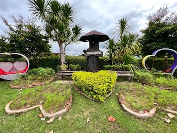 Pruksa View Homestay,Phetchabun>>Nam Nao,2 star