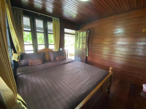 pruksa view homestay