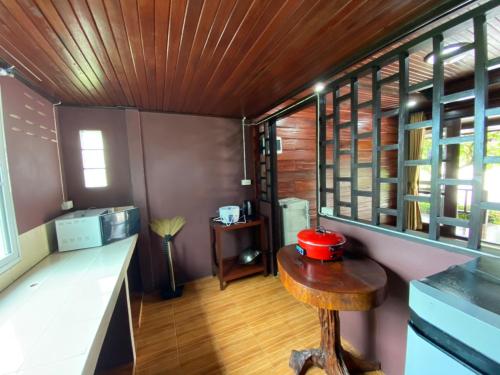 pruksa view homestay