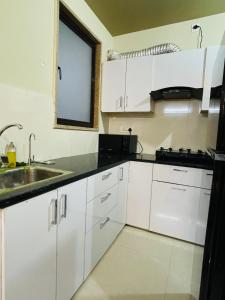 bedchambers serviced apartments gurgaon