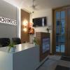 bedchambers serviced apartments gurgaon