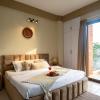 bedchambers serviced apartments gurgaon