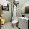 bedchambers serviced apartments gurgaon