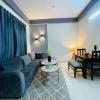 bedchambers serviced apartments gurgaon