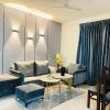 bedchambers serviced apartments gurgaon