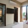 bedchambers serviced apartments gurgaon