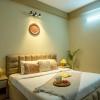 bedchambers serviced apartments gurgaon