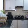 bedchambers serviced apartments gurgaon