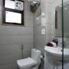 bedchambers serviced apartments gurgaon