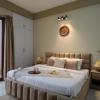 bedchambers serviced apartments gurgaon