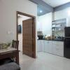 bedchambers serviced apartments gurgaon