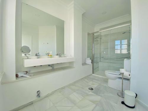 hotel las cortes de cadiz