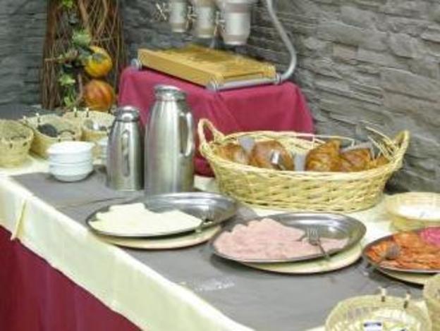 hotel las cortes de cadiz