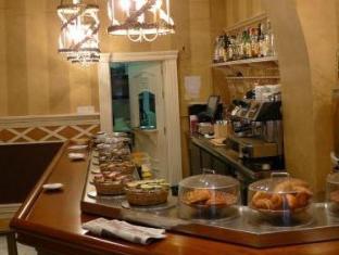 hotel las cortes de cadiz