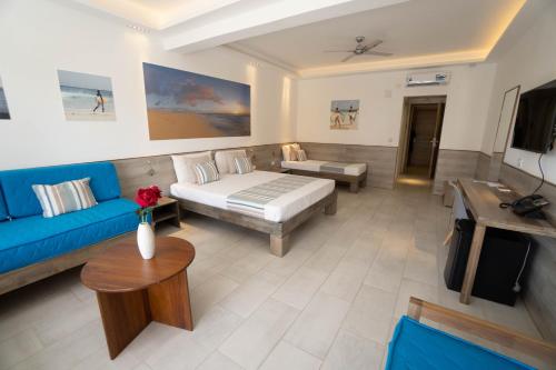 hotel sobrado