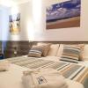 hotel sobrado