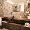 hotel sobrado