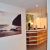 hotel sobrado