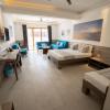 hotel sobrado