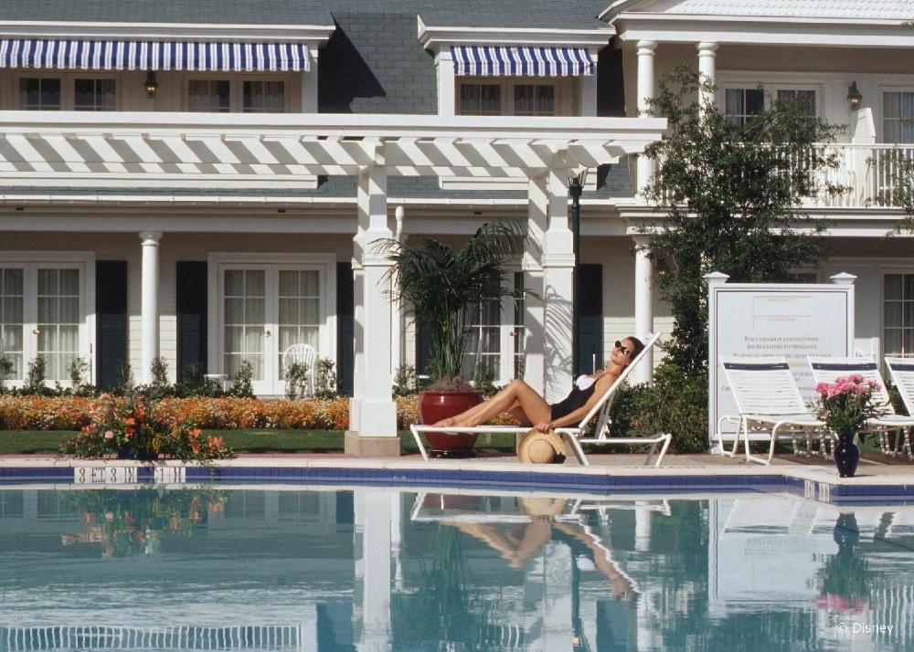 disneys boardwalk inn