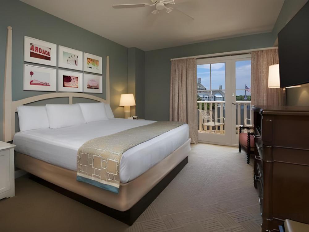 disneys boardwalk inn