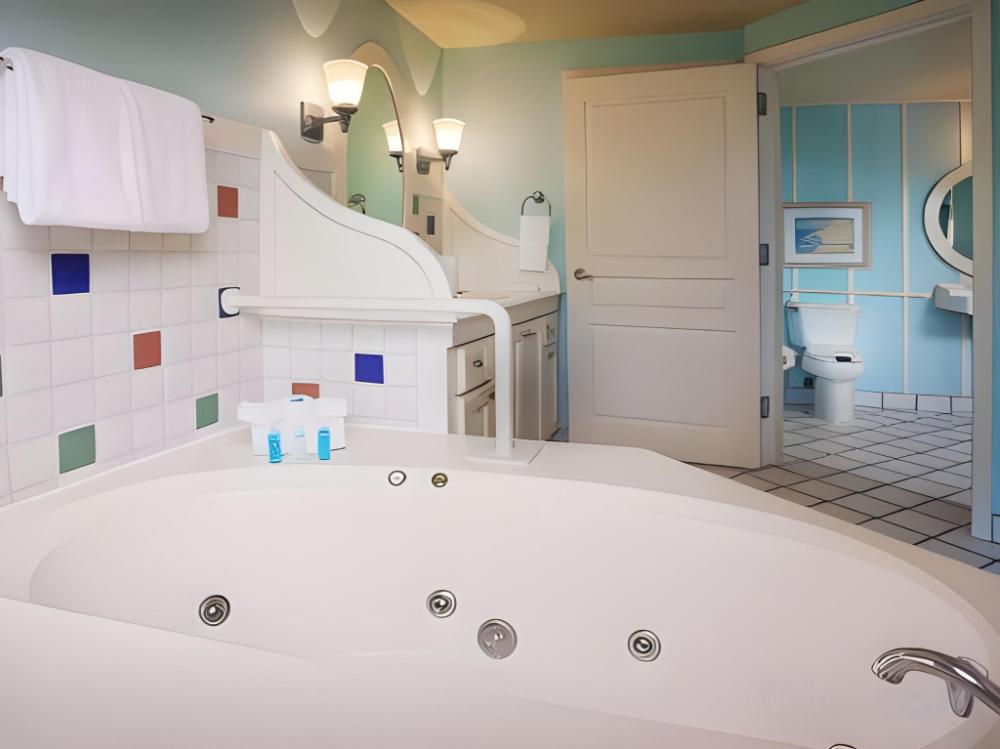 disneys boardwalk inn