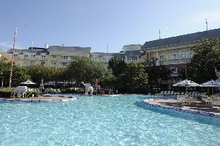 disneys boardwalk inn