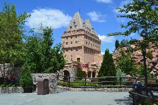 disneys boardwalk inn
