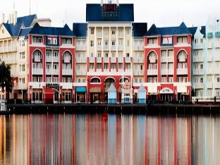 disneys boardwalk inn