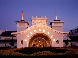 disneys boardwalk inn