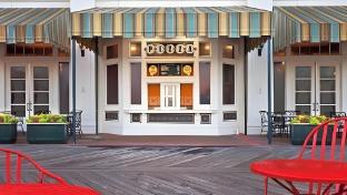 disneys boardwalk inn