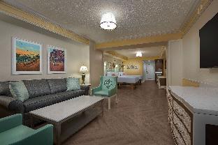 disneys boardwalk inn