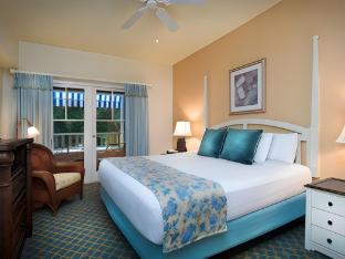 disneys boardwalk inn