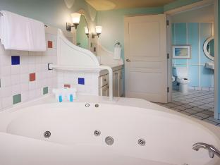 disneys boardwalk inn